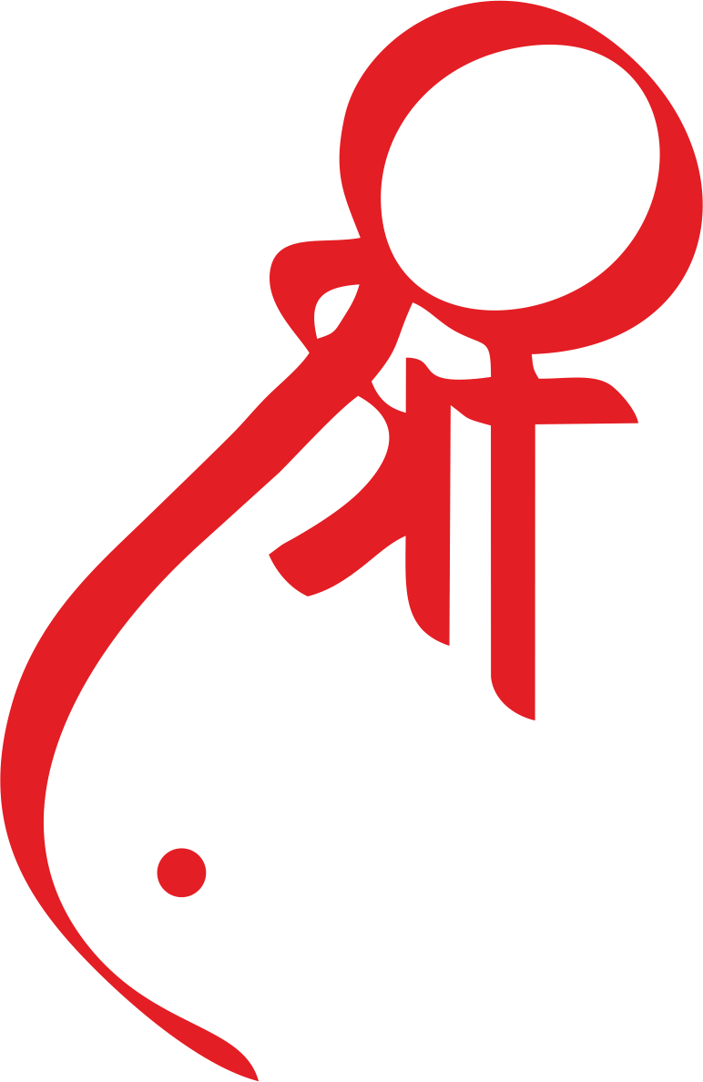 Animated Logo Loader